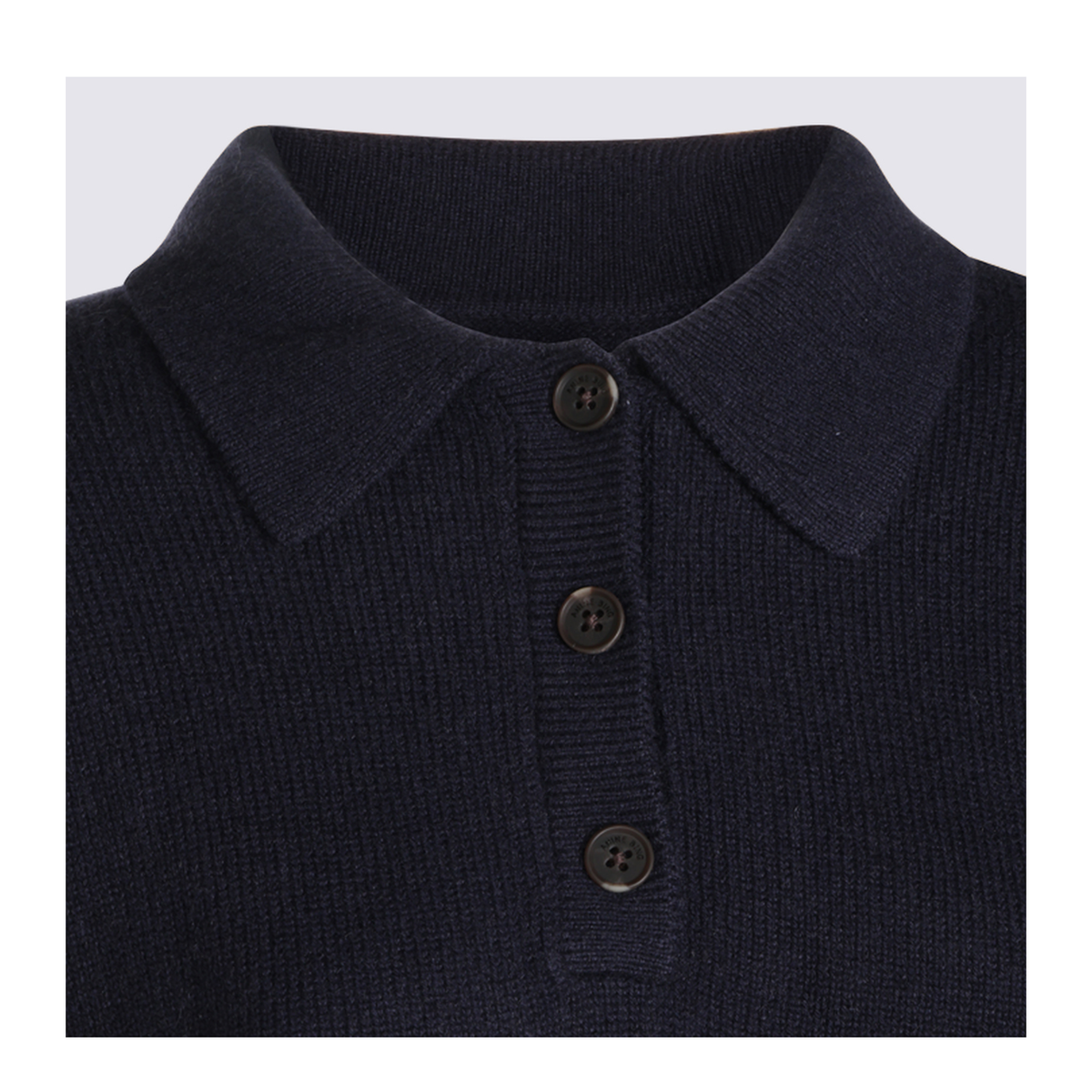 MAYFEYR - Anine Bing - Sweaters - A0912289NYA1