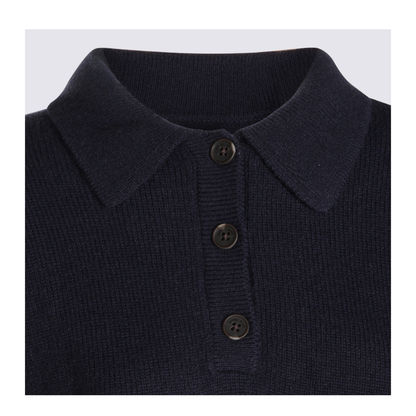 MAYFEYR - Anine Bing - Sweaters - A0912289NYA1