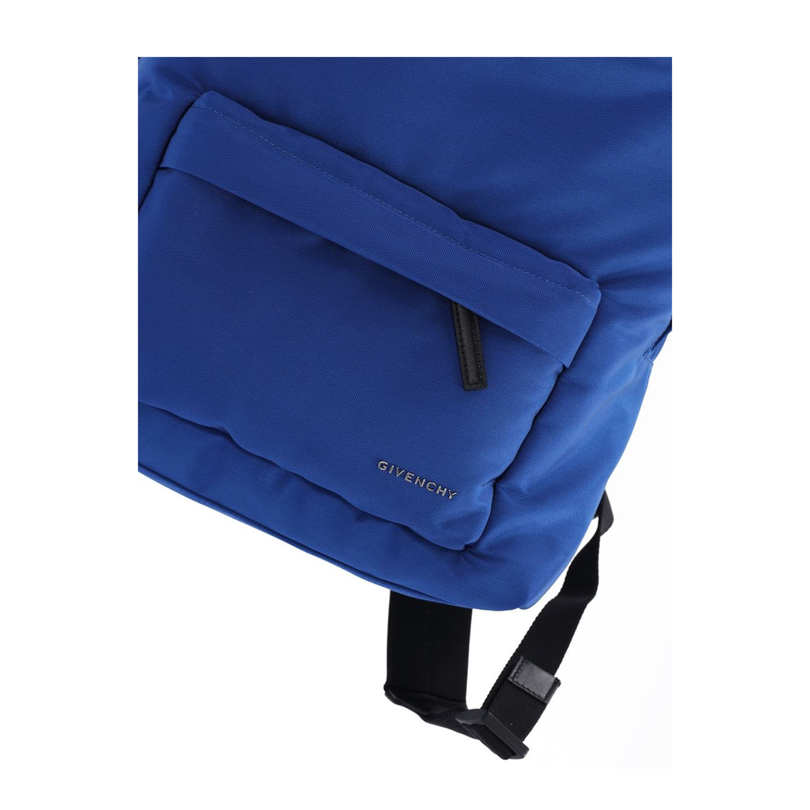Essential U Backpack