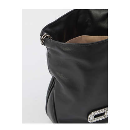 Pilgrim Bag
