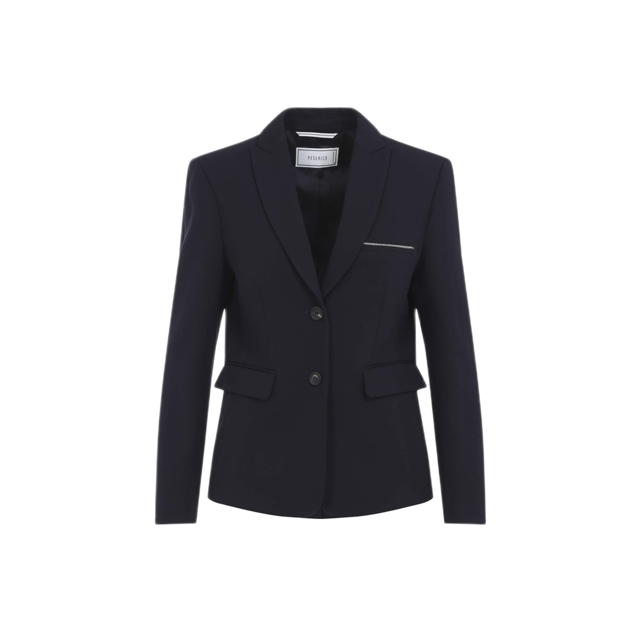 MAYFEYR - PESERICO - Blazer - A01912D01934861
