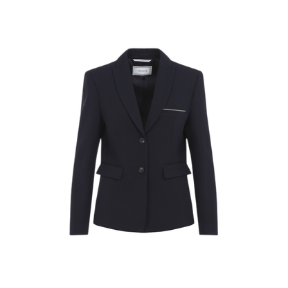 MAYFEYR - PESERICO - Blazer - A01912D01934861