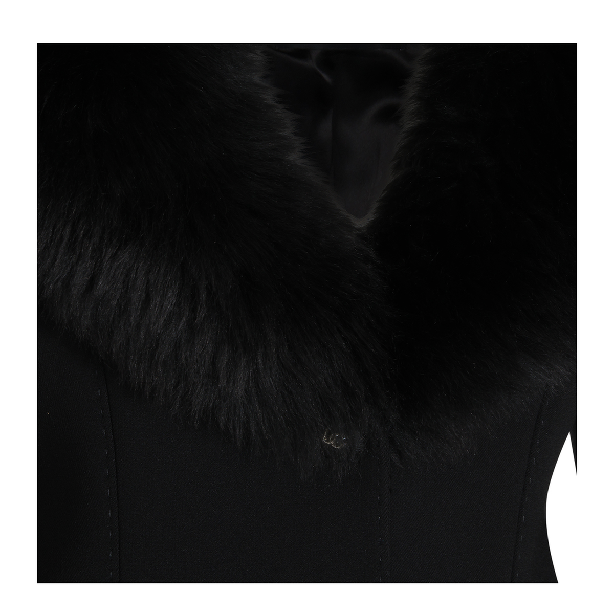 MAYFEYR - Dolce & Gabbana - Jacket - F27JGTFUBG1N0000