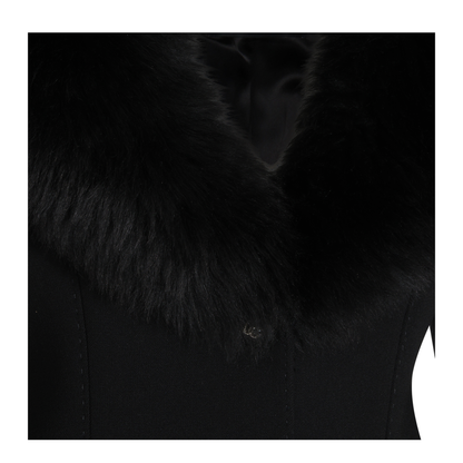 MAYFEYR - Dolce & Gabbana - Jacket - F27JGTFUBG1N0000