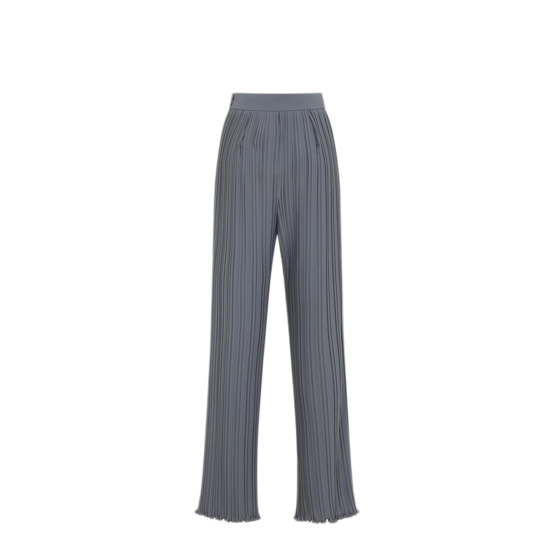MAYFEYR - Lanvin - Pleated Trousers - RWTR00085904A24M3