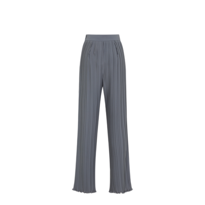 MAYFEYR - Lanvin - Pleated Trousers - RWTR00085904A24M3
