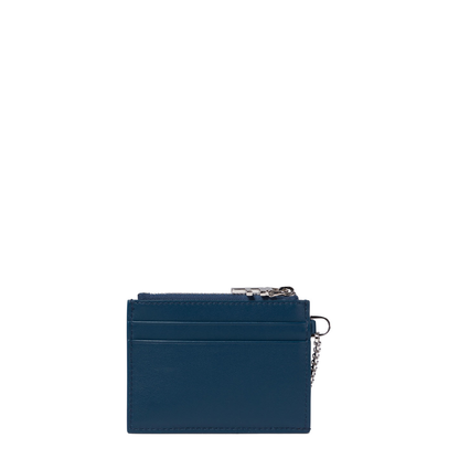 Wallets & Card Holders