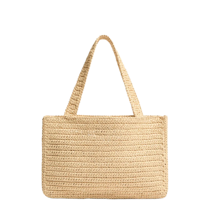 Viva Superstar Medium Tote Bag