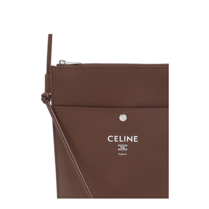 MAYFEYR - Celine - Sharp Pouch - L103B2K05