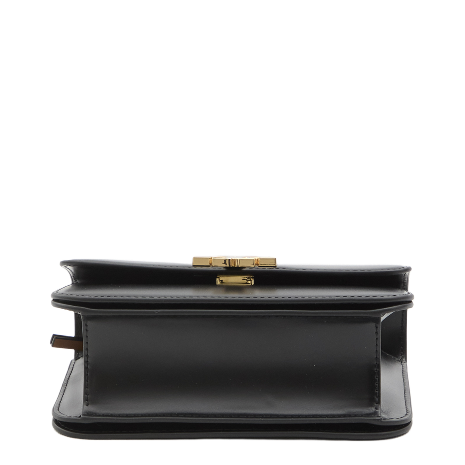 Eleanor Small Convertible Shoulder Bag