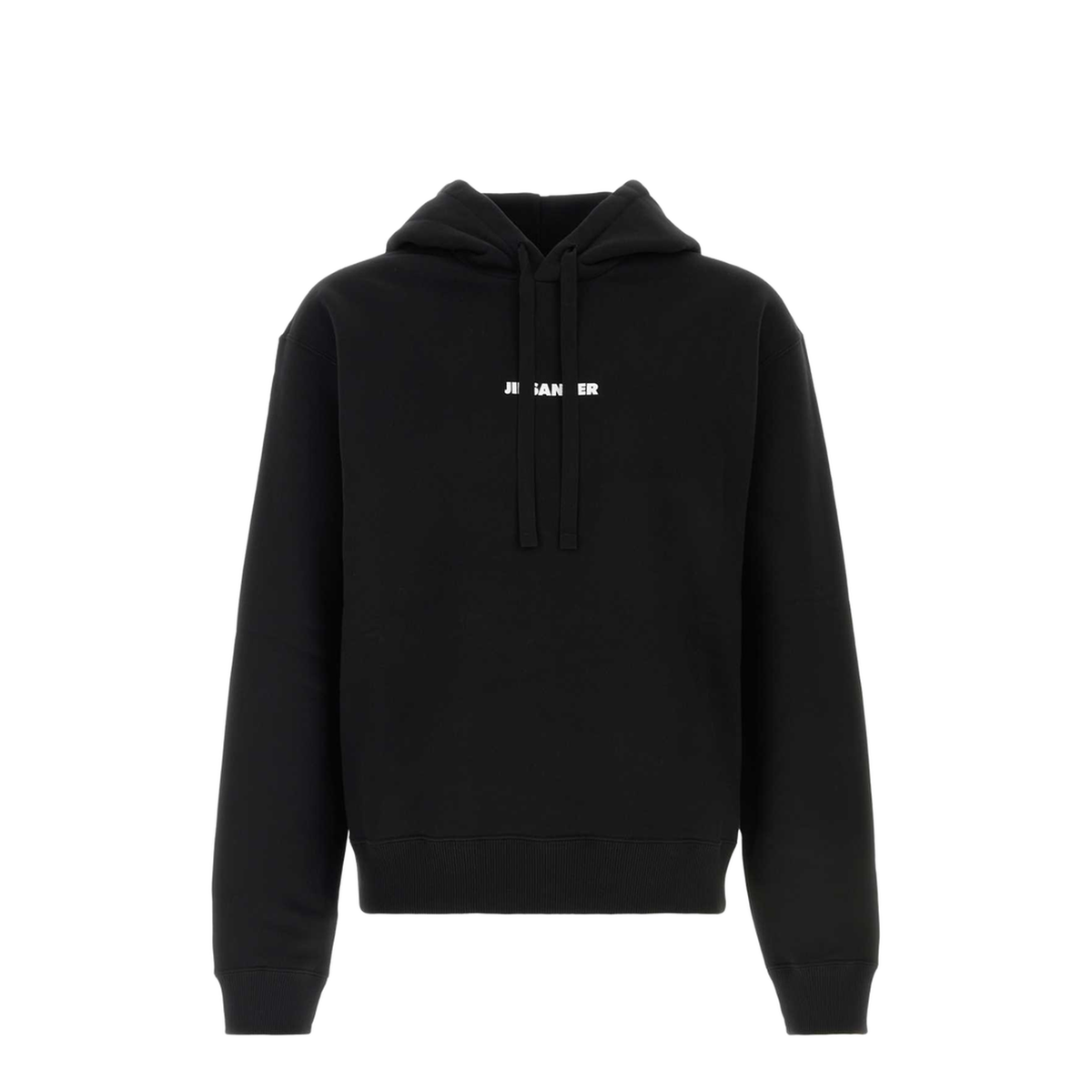 men's sweater
