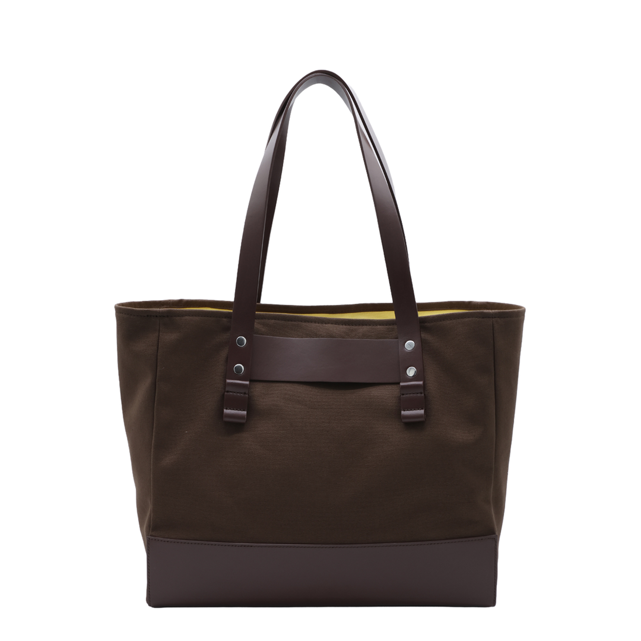 MAYFEYR - Marni - Bags.. - SHMQ0110U0P9315ZP300