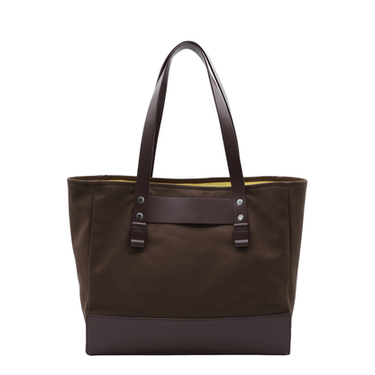 MAYFEYR - Marni - Bags.. - SHMQ0110U0P9315ZP300