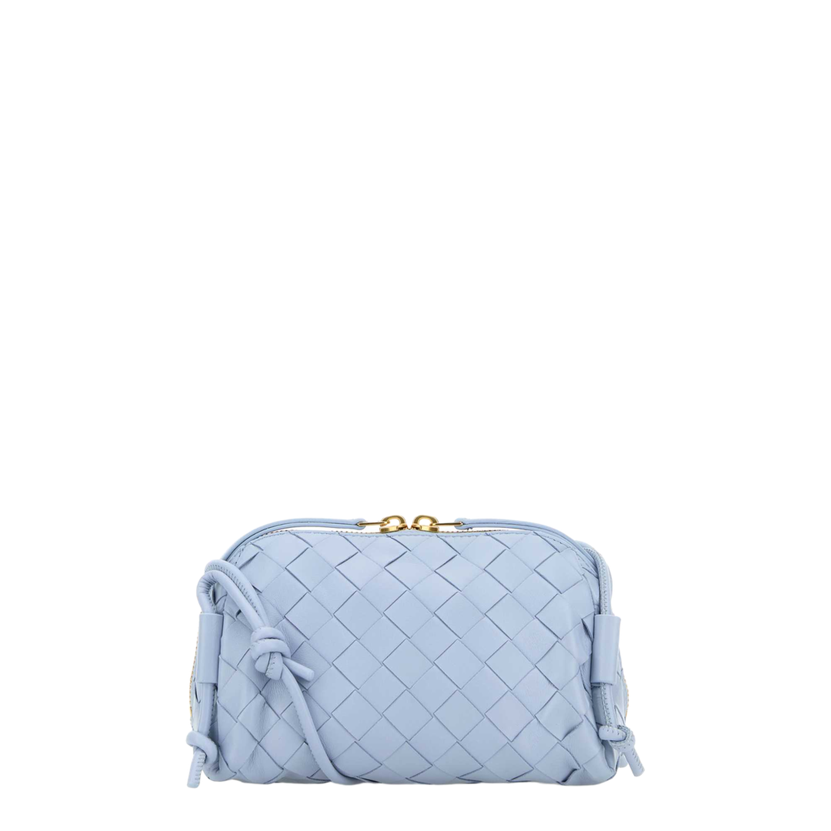 Concert Shoulder Bag