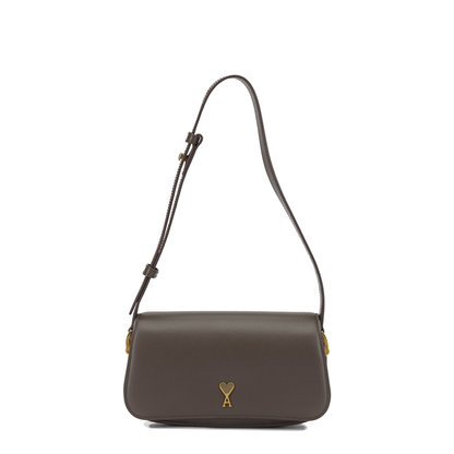 MAYFEYR - Ami Paris - Paris Paris Small Shoulder Bag - ULL719AL0208A236
