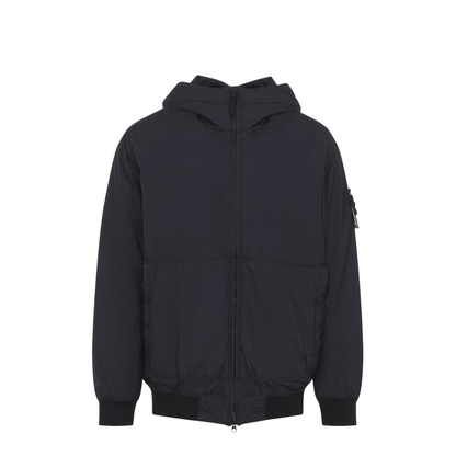 MAYFEYR - Stone Island - Bomber Jacket - L2S154100110S0A23