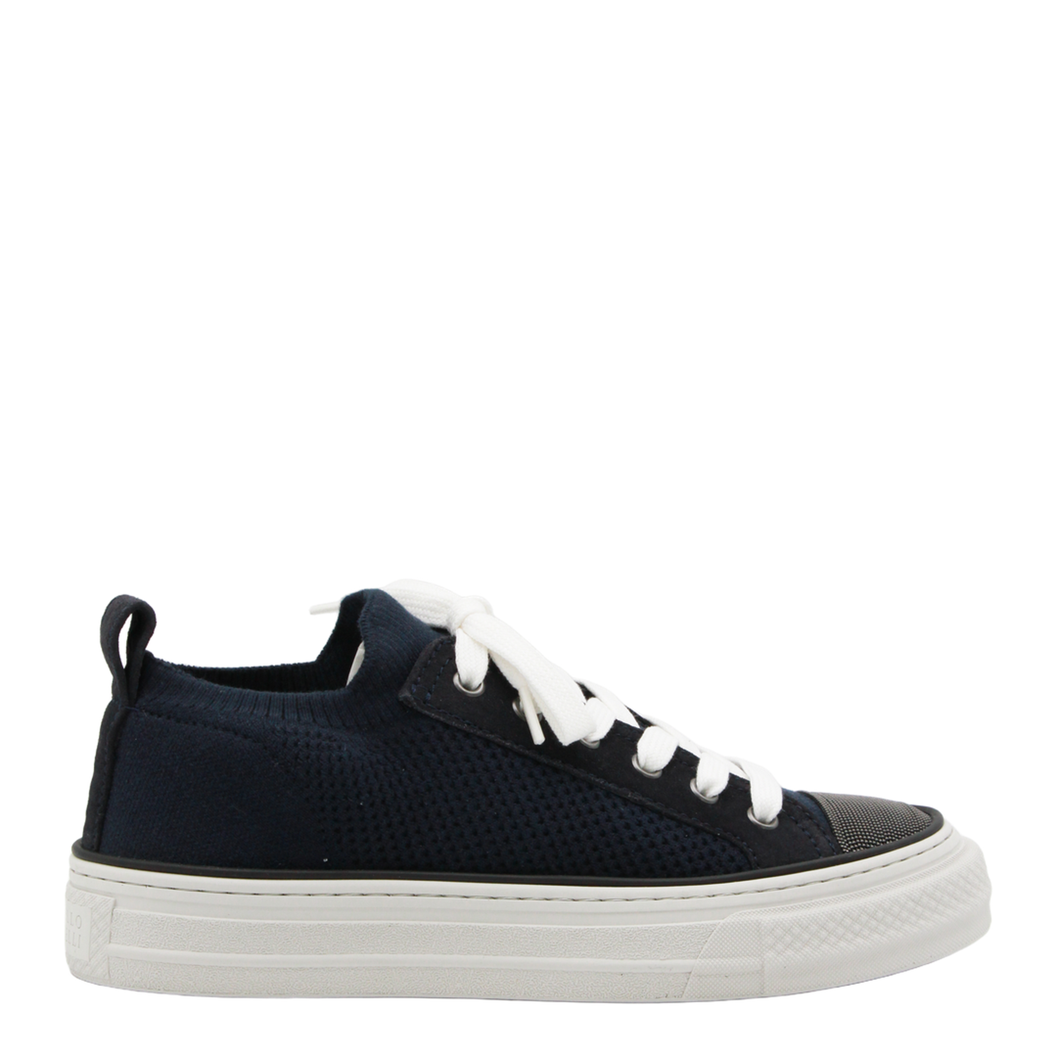 Sneakers Blue