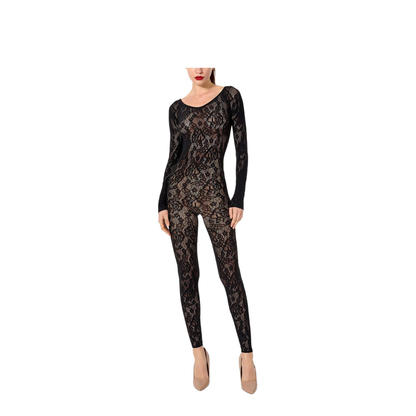 MAYFEYR - Wolford - Dresses Black - 534107005