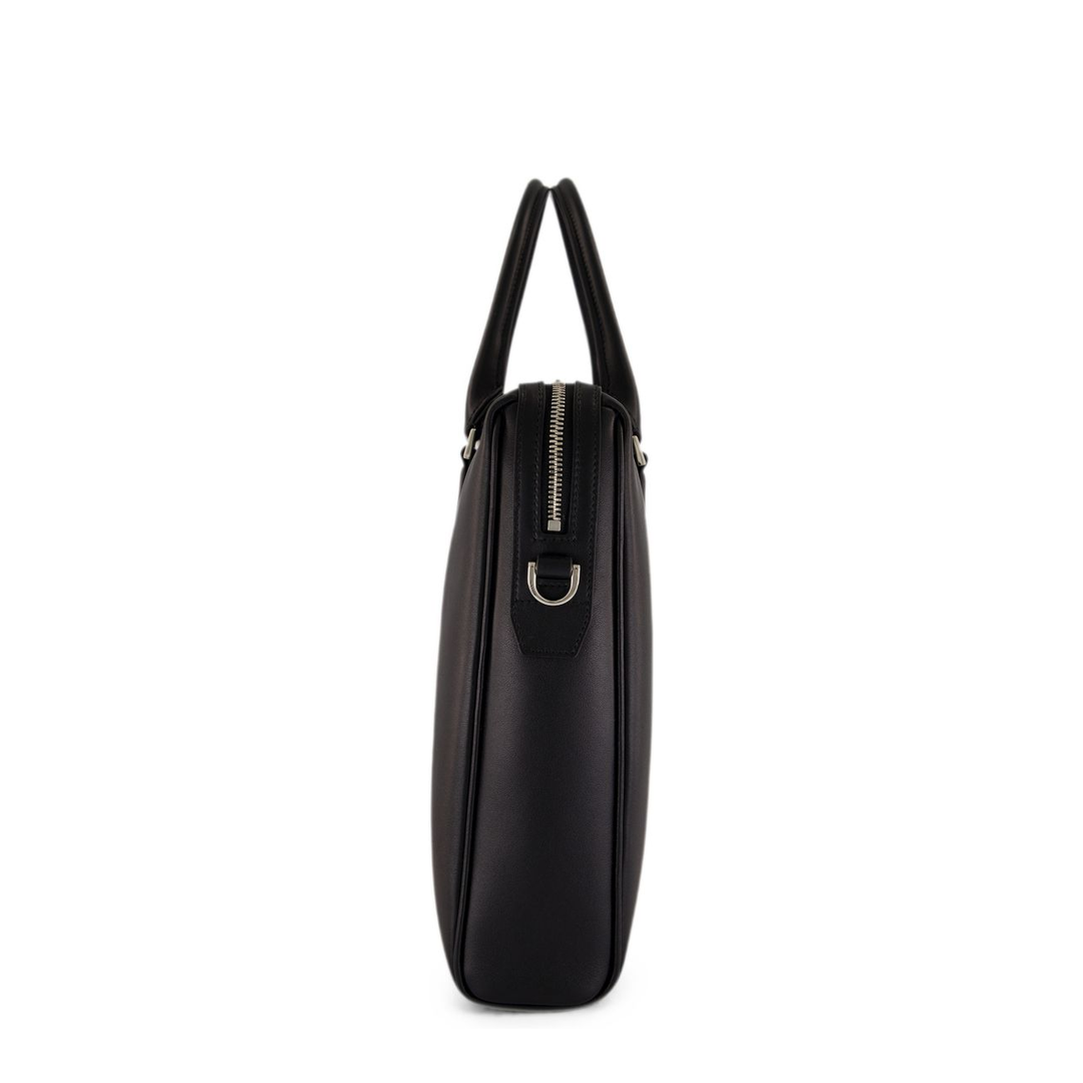 MAYFEYR - Gucci - Black Bag - A0007XAAGSU1053