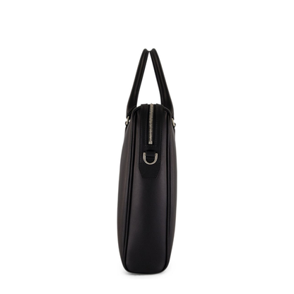 MAYFEYR - Gucci - Black Bag - A0007XAAGSU1053