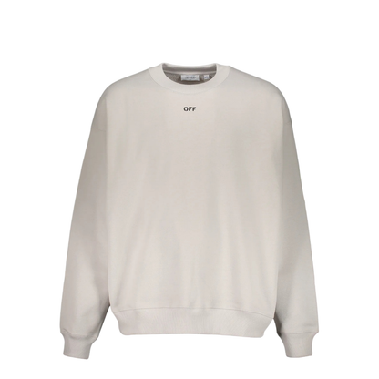 Knitted Sweater