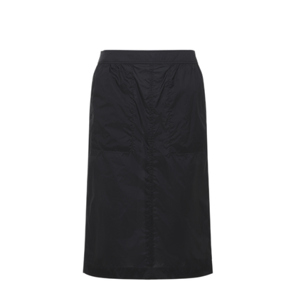 MAYFEYR - Saint Laurent - Midi Skirt - 870894Y8J401000