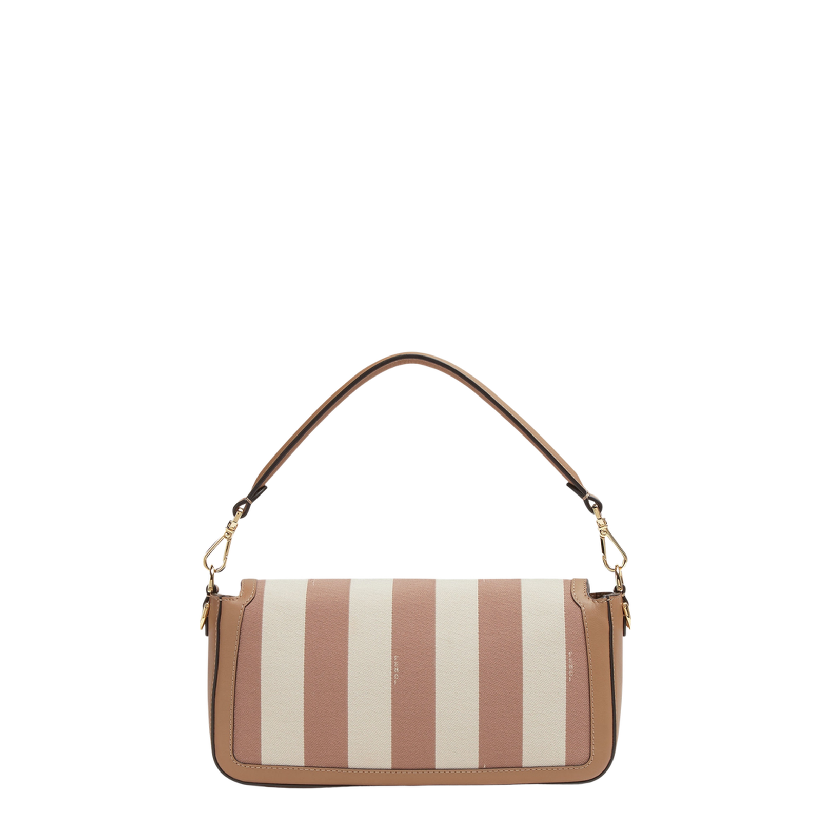 Baguette Fabric Beige