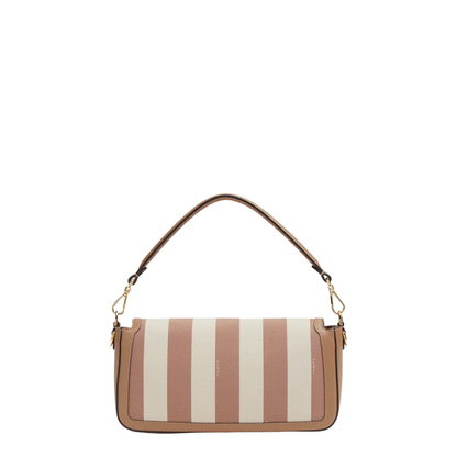 Baguette Fabric Beige