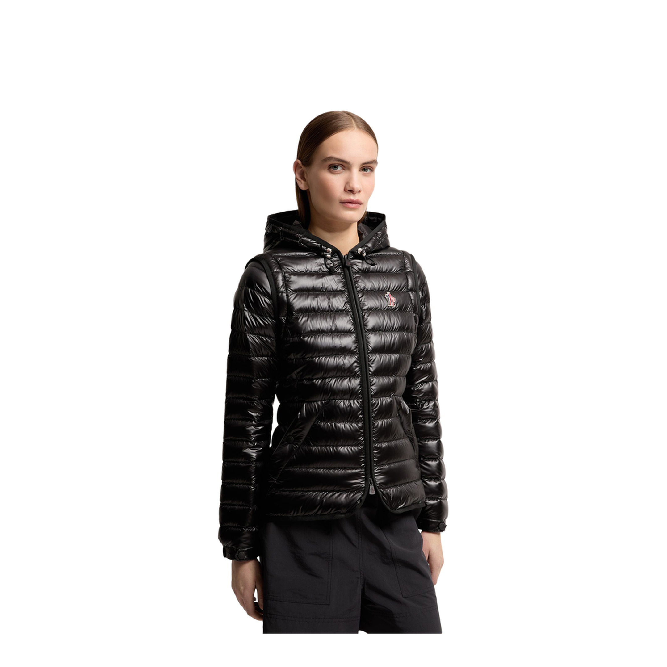 women's jacket