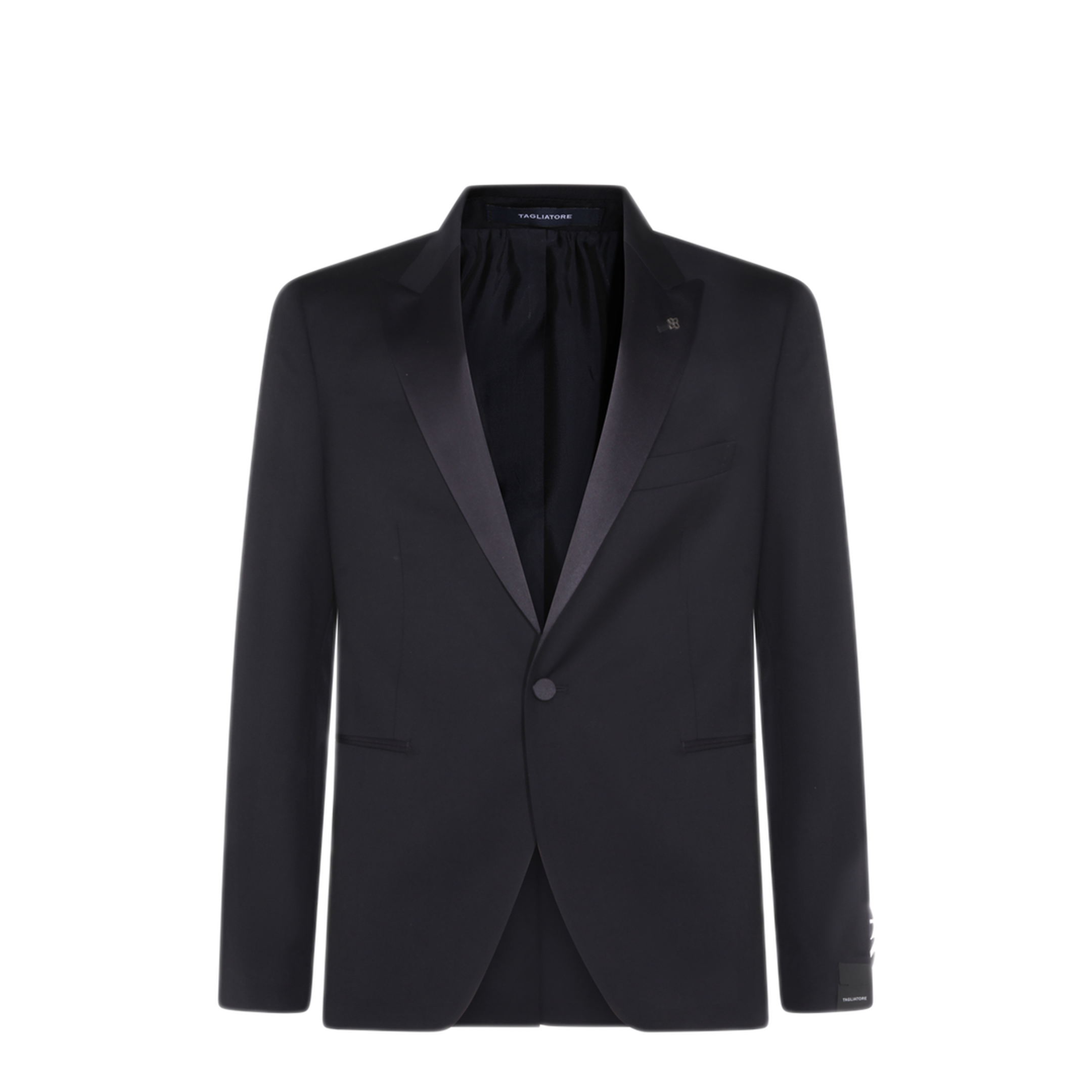 MAYFEYR - Tagliatore - Jackets - NOSSFBR15A010600001NB5013