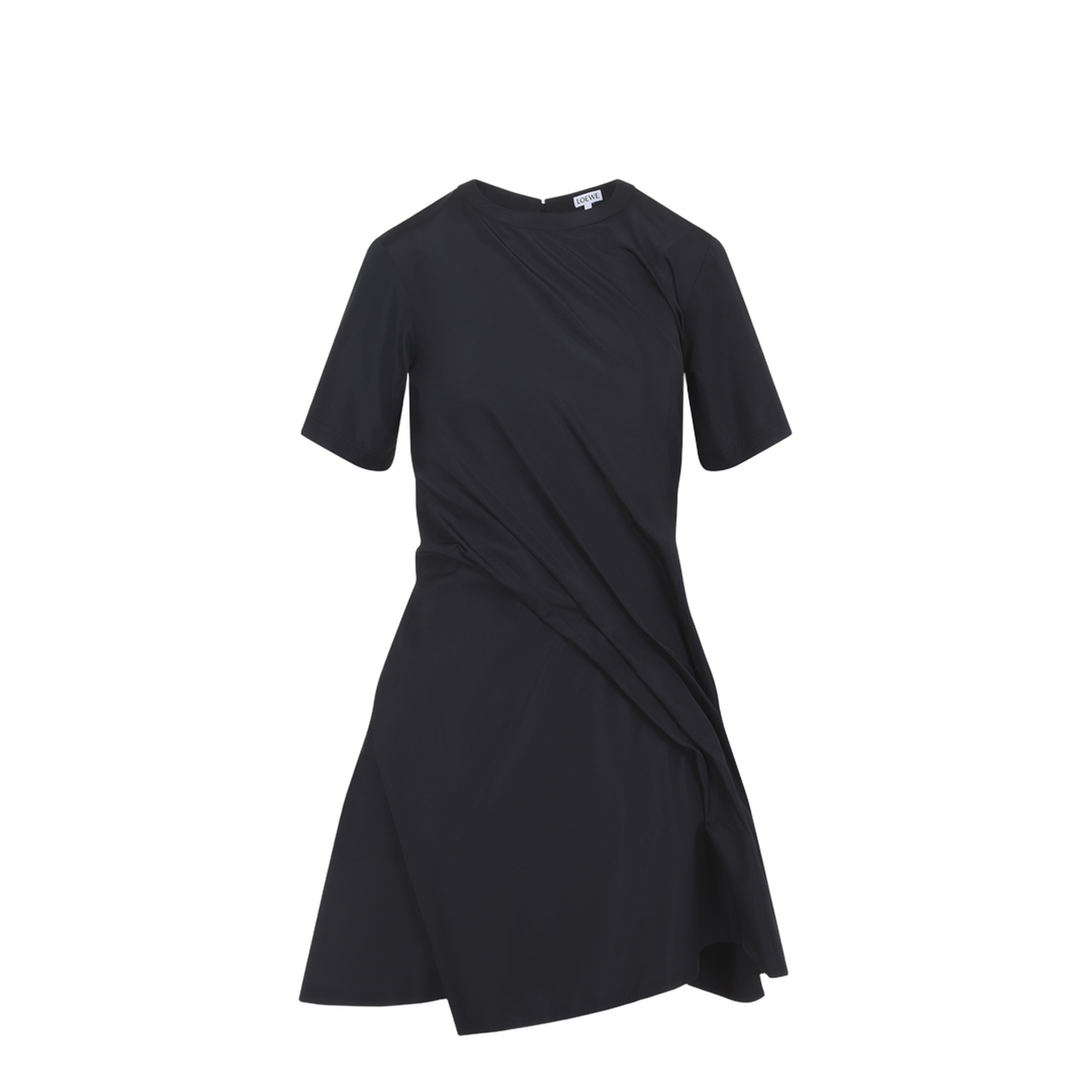 MAYFEYR - Loewe - Twisted Mini Dress - S359Y09XJD