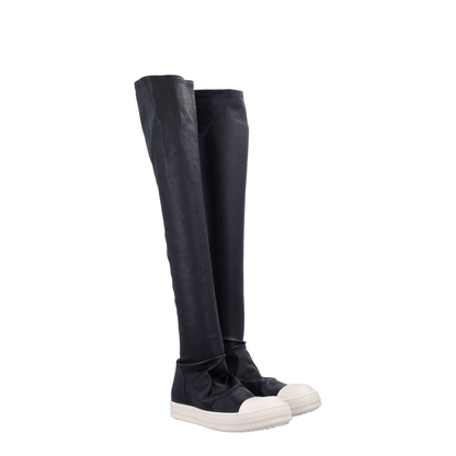 MAYFEYR - Rick Owens - Sneakers - RP02E4893LS911