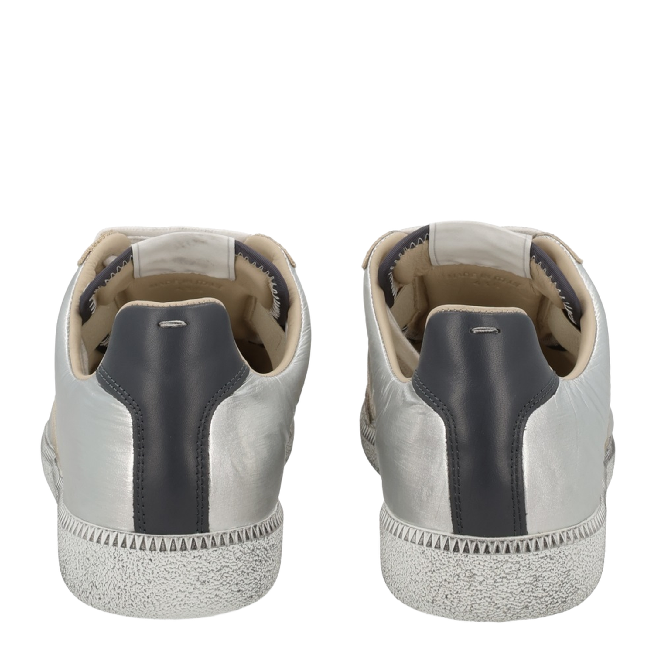 MAYFEYR - Maison Margiela - Replica Sneaker - S97WS0083P7451HB123