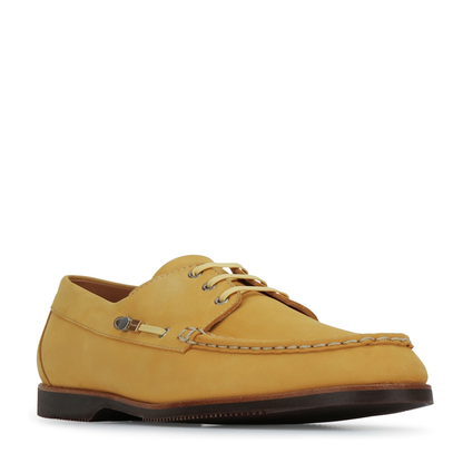 MAYFEYR - Jacquemus - Les Canotiers - FOM00229AC08A03250