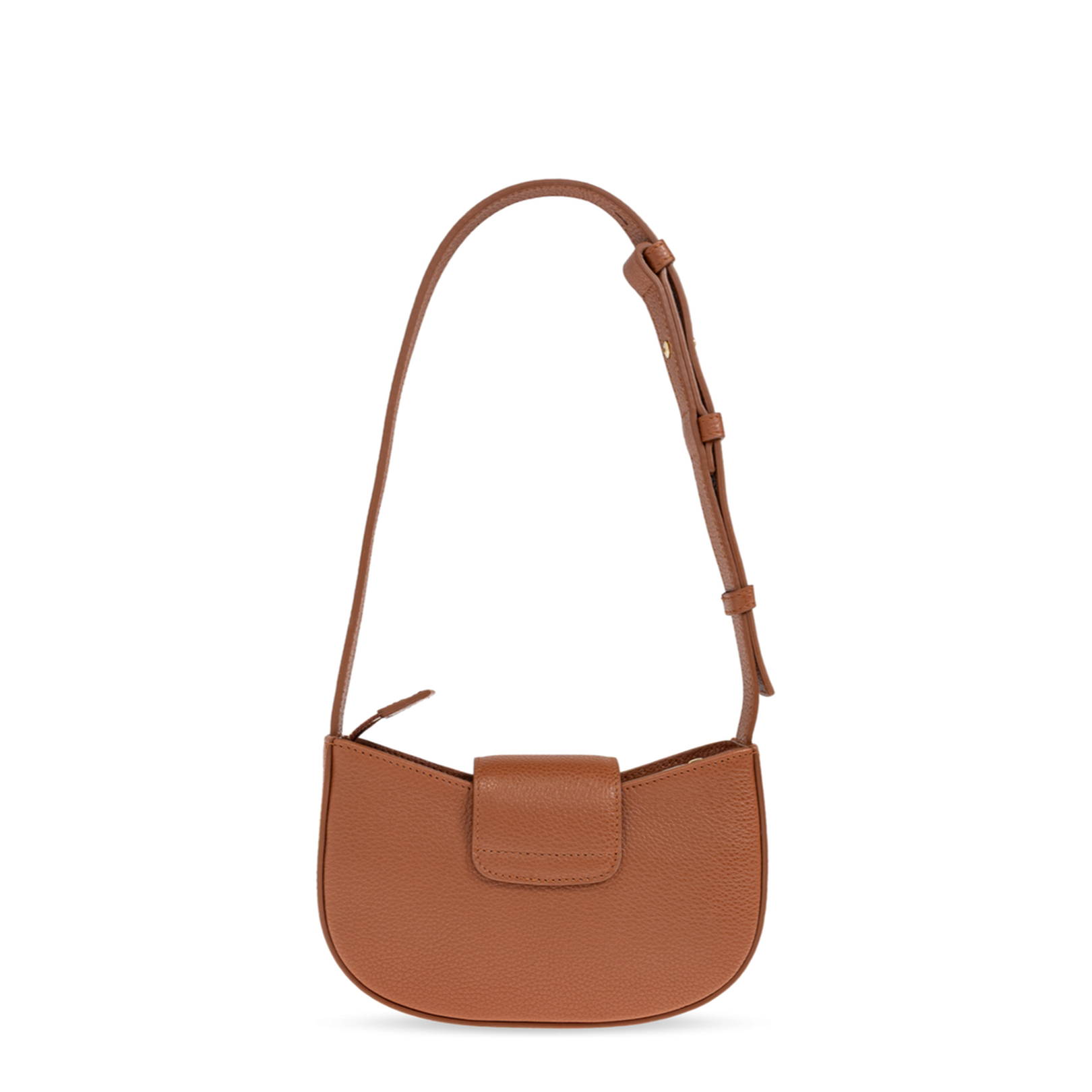 Women's Messenger Bag