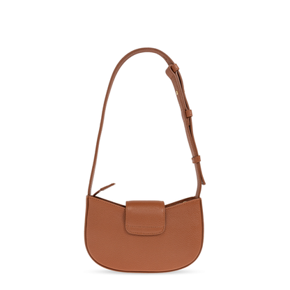 Women's Messenger Bag