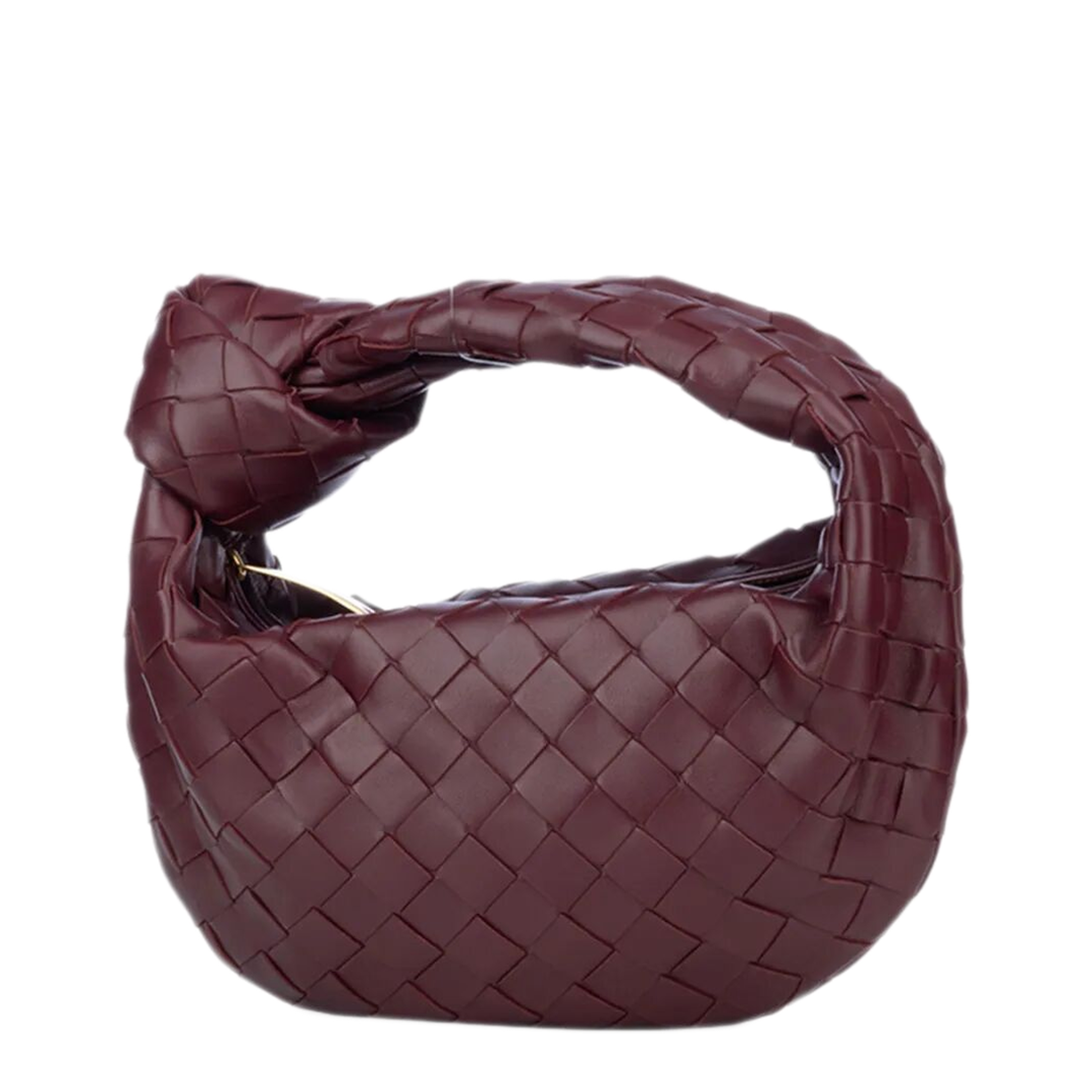 MAYFEYR - Bottega Veneta - Mini Jodie - 651876VCPP5