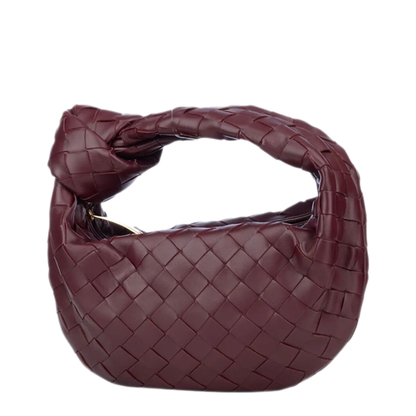 MAYFEYR - Bottega Veneta - Mini Jodie - 651876VCPP5