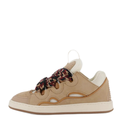 MAYFEYR - Lanvin - Sneakers - N30458P51