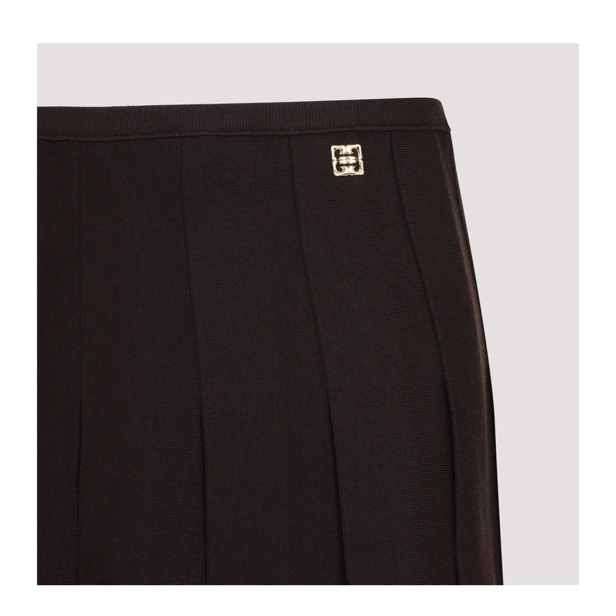 MAYFEYR - Givenchy - Skirt - BW40XR4ZPL224