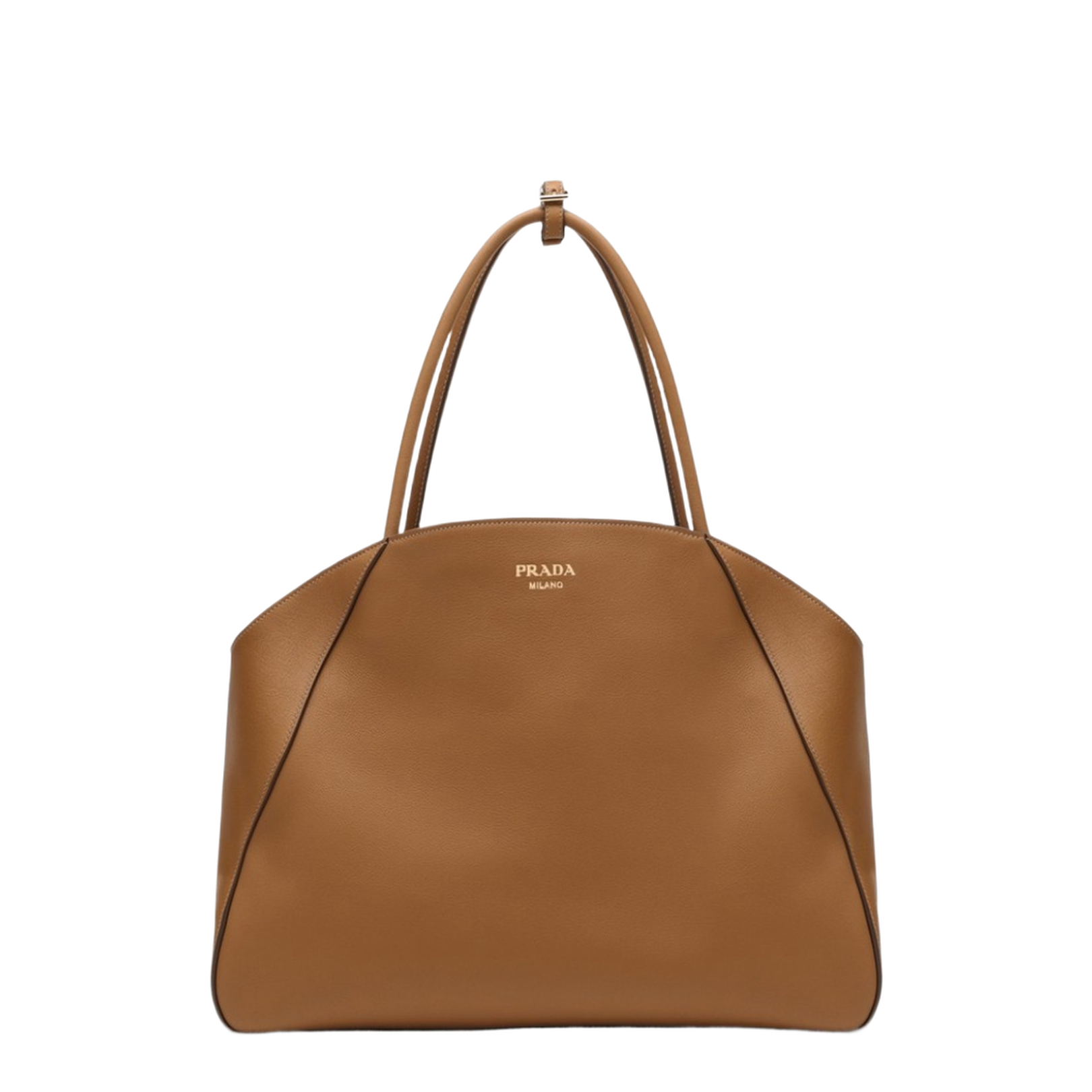 Stylish Women's Handbag