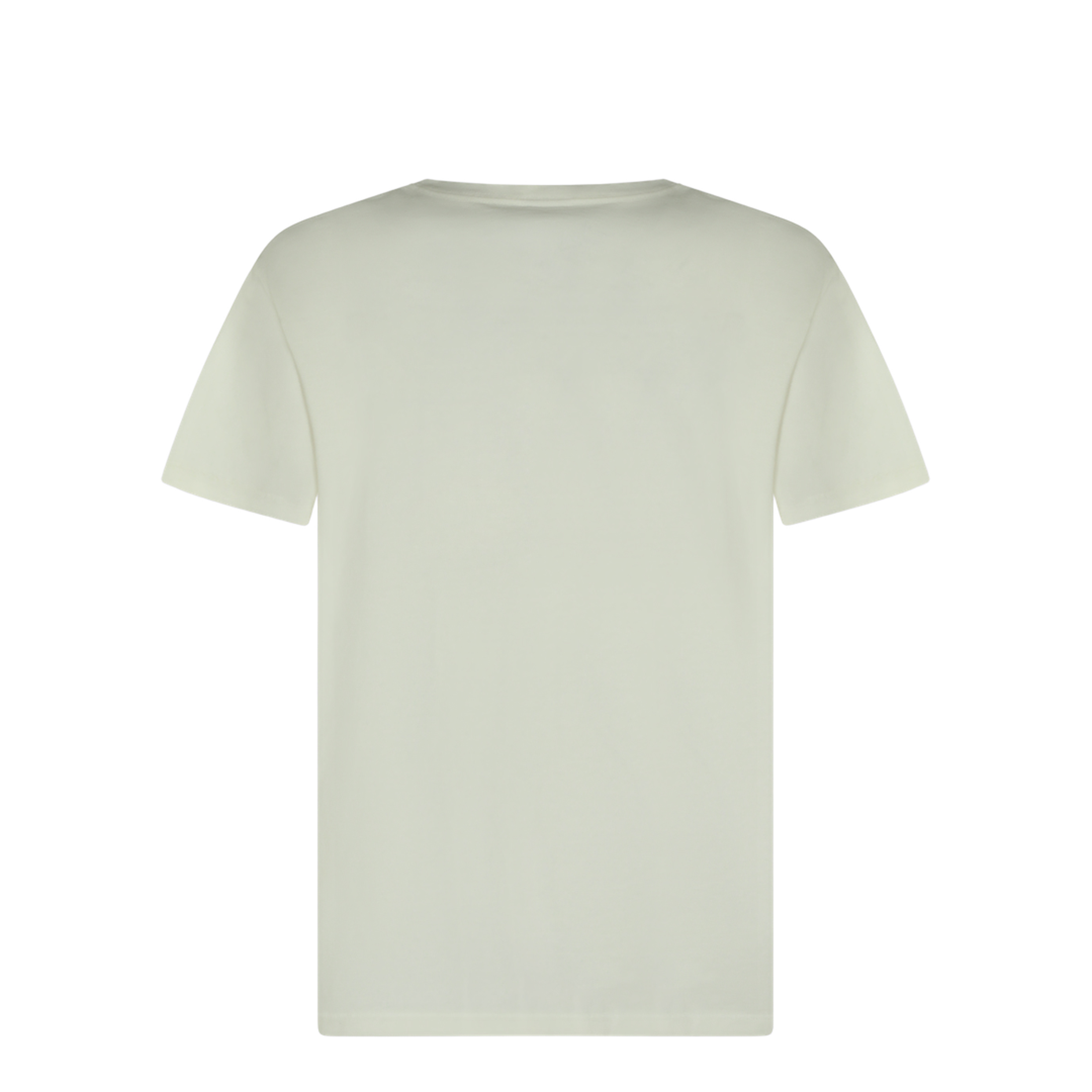 MAYFEYR - Chloè - T-Shirts And Polos - CH26AJH41880107
