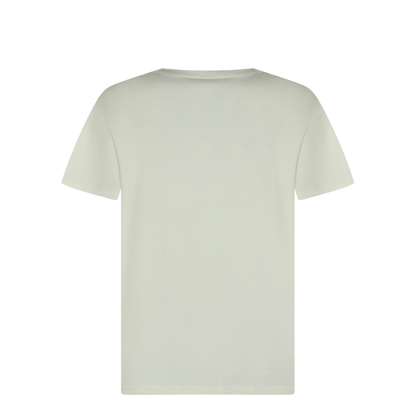 MAYFEYR - Chloè - T-Shirts And Polos - CH26AJH41880107