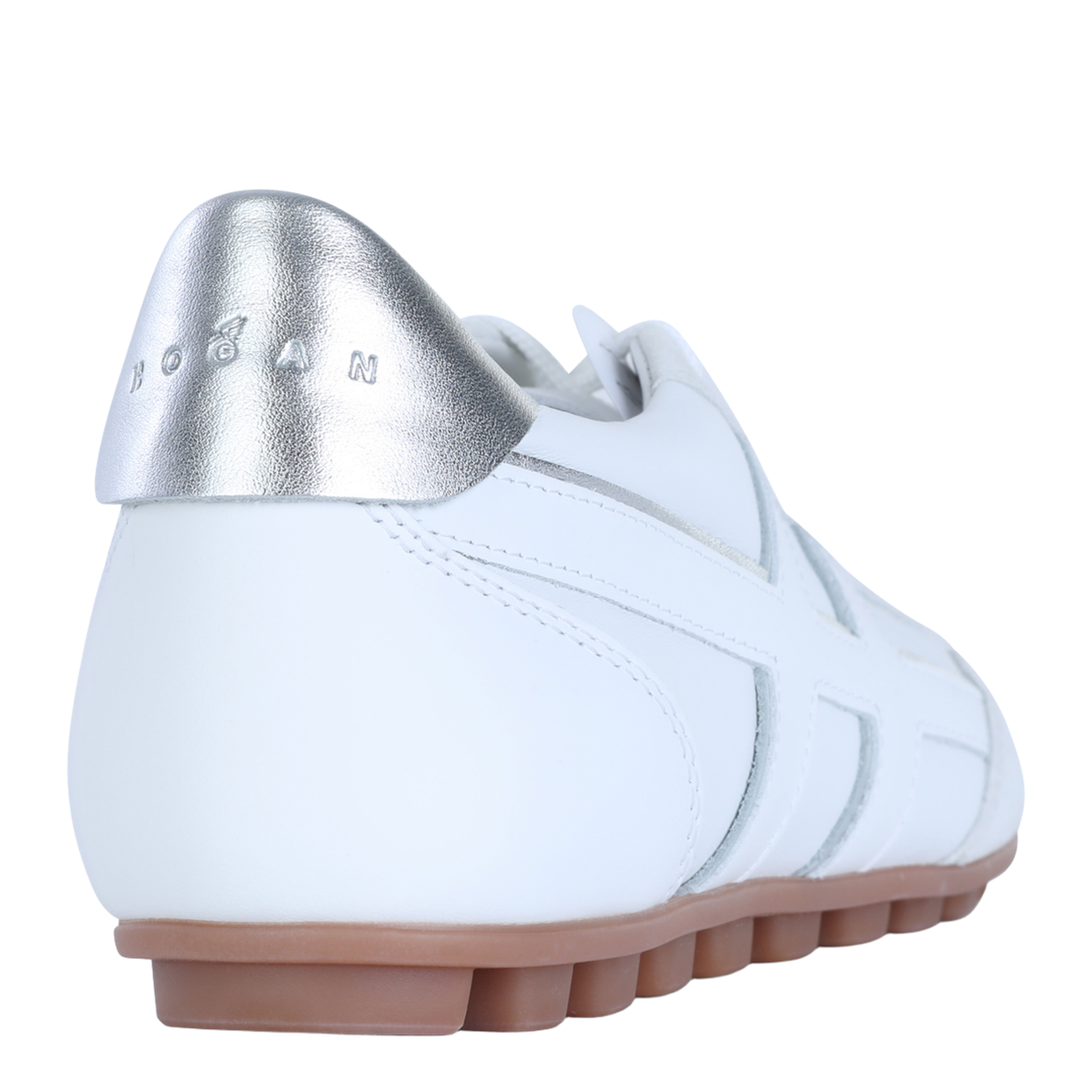 MAYFEYR - Hogan - Sneakers - HXW6930FX20UNI0351