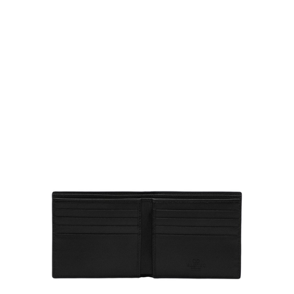 GARAVANI men's wallet