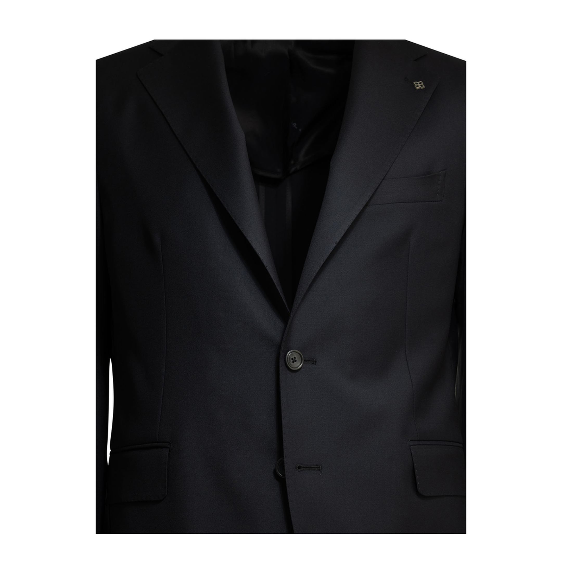 MAYFEYR - Tagliatore - Formal Suit Made Of Virgin Wool - 2SVS22B01AI070001B5713