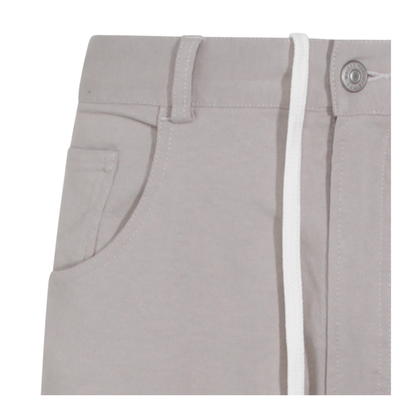 MAYFEYR - Mm6 Maison Margiela - Trousers - SH0KA0056M20177858