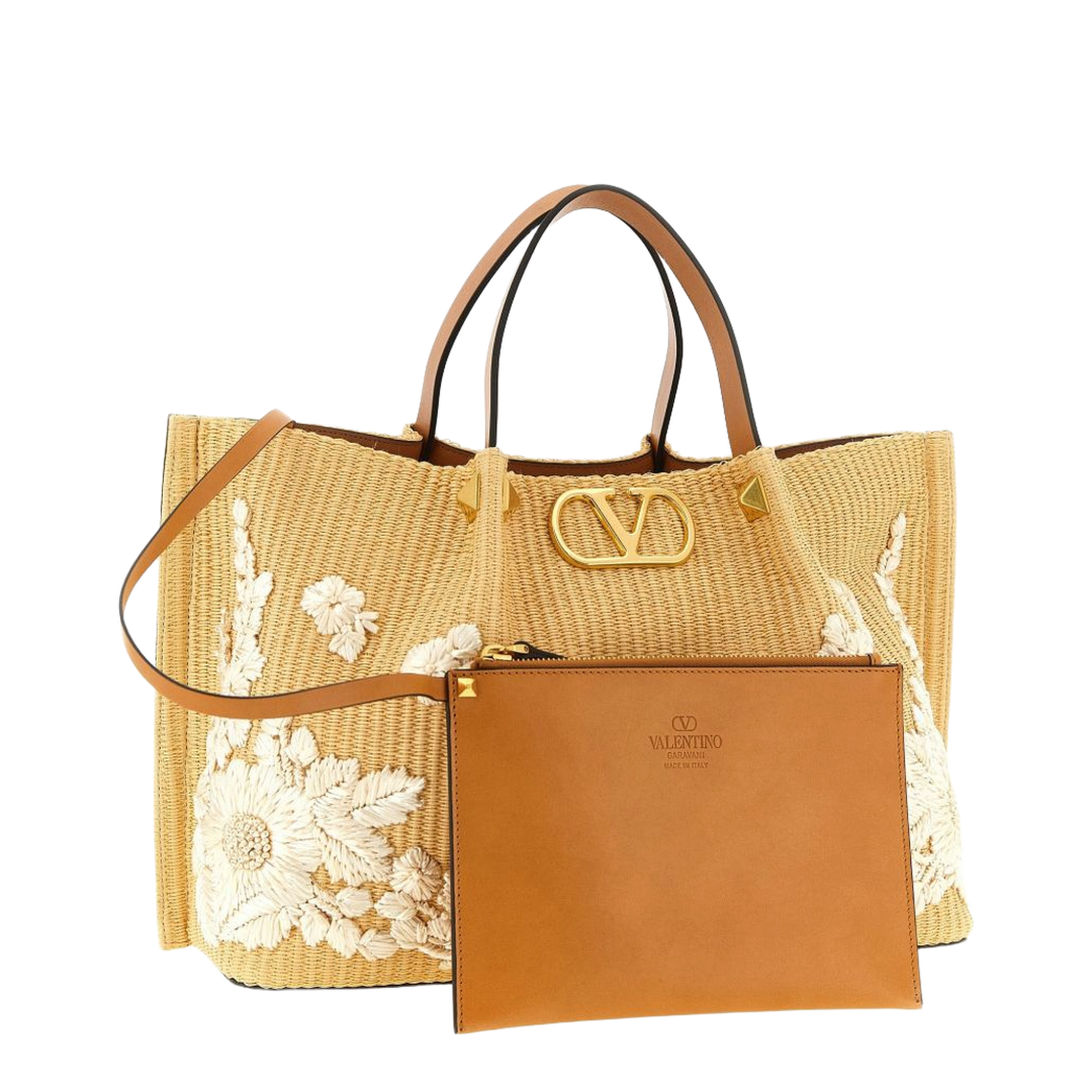 MAYFEYR - Valentino - Garavani Bags.. - WB0T01UNPC8B