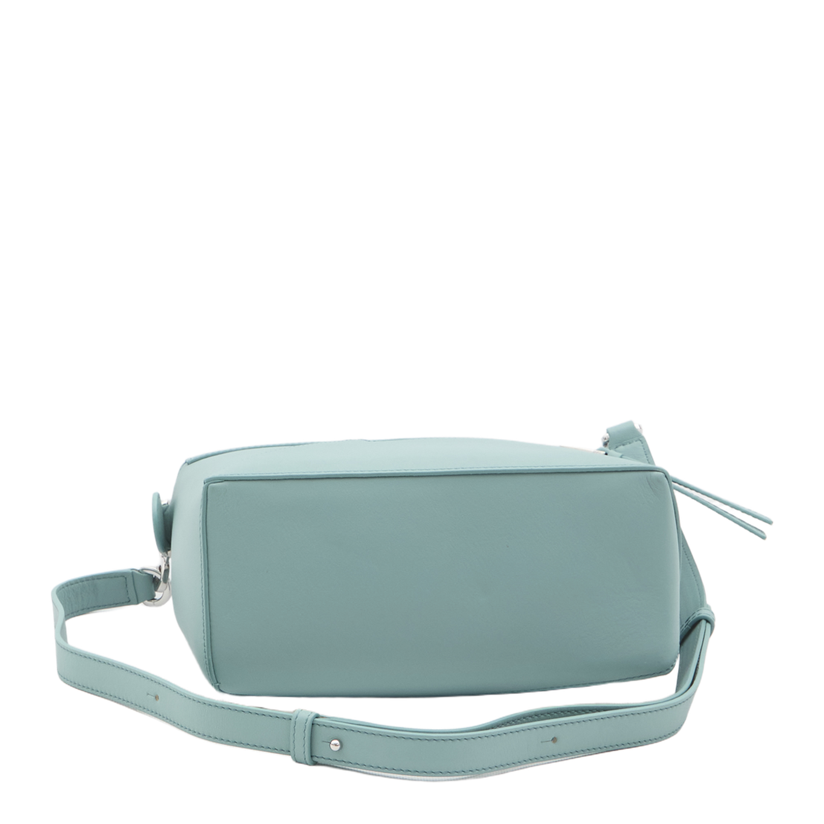 Small Puzzle Bag