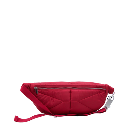 Belt Bag